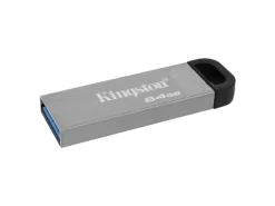 Kingston USB-Stick DataTraveler Kyson 64 GB