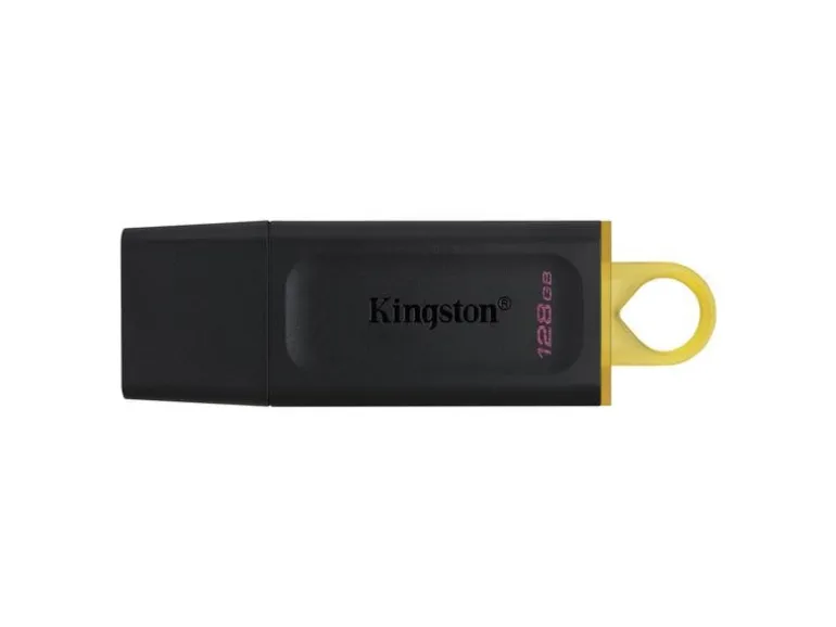 Kingston USB-Stick DataTraveler Exodia 128 GB