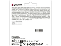 Kingston USB-Stick DataTraveler SE9 G3 64 GB