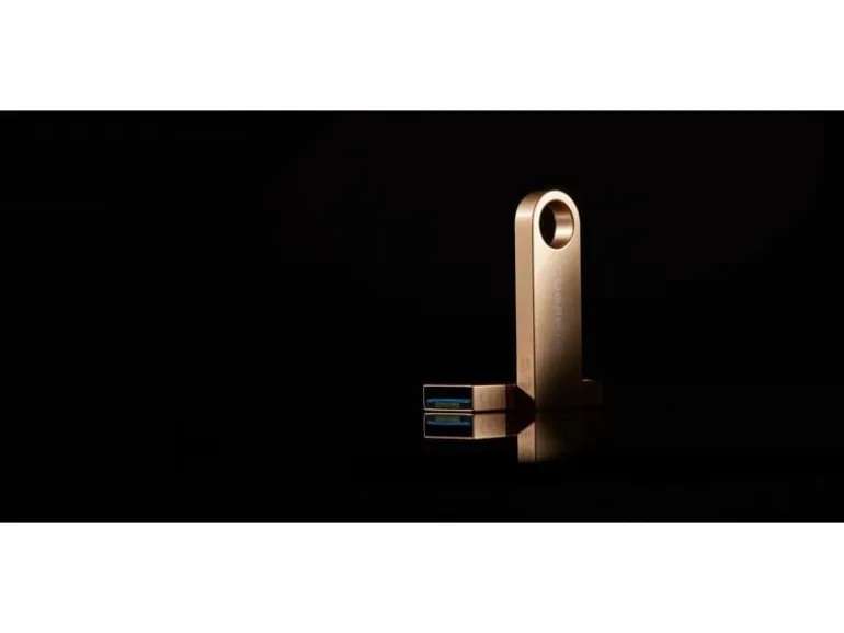 Kingston USB-Stick DataTraveler SE9 G3 64 GB