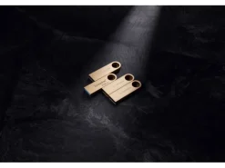 Kingston USB-Stick DataTraveler SE9 G3 64 GB