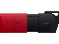 Kingston USB-Stick DataTraveler Exodia M 128 GB