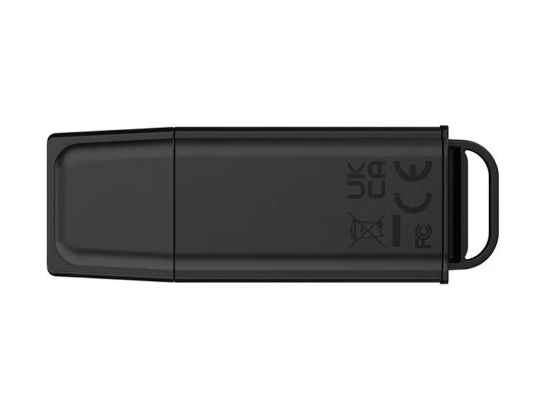 Kingston USB-Stick DataTraveler Exodia 64 GB