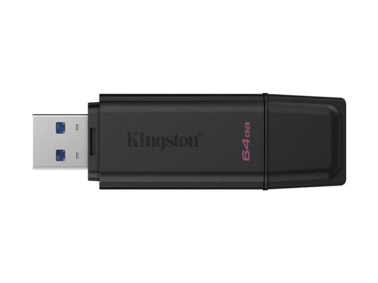 Kingston USB-Stick DataTraveler Exodia 64 GB