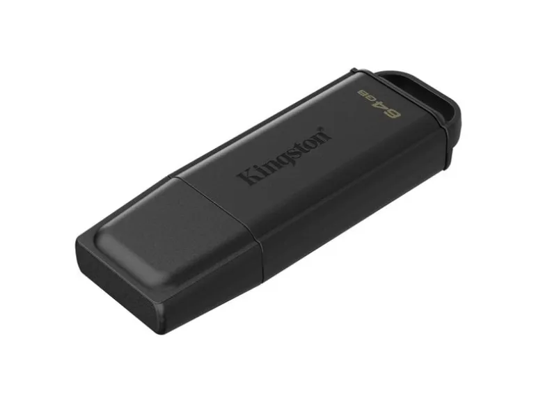 Kingston USB-Stick DataTraveler Exodia 64 GB