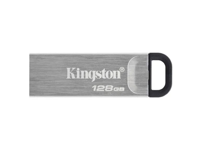 Kingston USB-Stick DataTraveler Kyson 128 GB