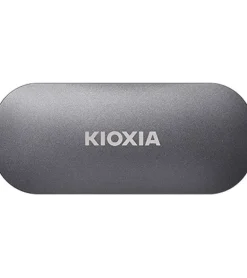 Kioxia Externe SSD EXCERIA PLUS G2 1024 GB