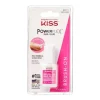 Kiss Kleber PowerFlex Lightning Speed Brush-on Glue 5 g