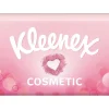 Kleenex Kosmetiktücher Cosmetic 80 Stück