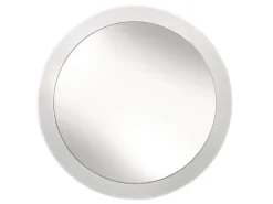 Kleine Wolke Kosmetikspiegel Easy Mirror Transparent