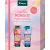 Kneipp Geschenkpackung Herzensmomente 2x 200 ml