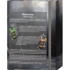 Kneipp Geschenkpackung Männersache 2x 200 ml