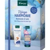 Kneipp Geschenkset Pflegeharmonie 2x 200 ml