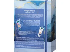 Kneipp Geschenkset Pflegeharmonie 2x 200 ml