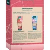 Kneipp Herzensmomente 2 x 200 ml