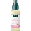 Kneipp Massageöl Mandelblüten Hautzart 100 ml