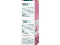 Kneipp Massageöl Mandelblüten Hautzart 100 ml