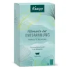 Kneipp Momente der Entspannung 3x 60g
