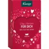 Kneipp Von Herzen Für Dich 3 x 60 g