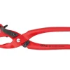 Knipex Lochzange 220 mm