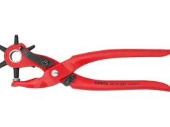 Knipex Lochzange 220 mm