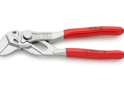 Knipex Zangenschlüssel 125 mm Mini