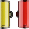 knog. Lichtset Cobber Reflex Twin