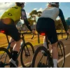 knog. Rücklicht Blinder Link Saddle Mount