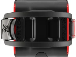 knog. Rücklicht Cobber Mini