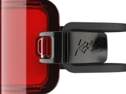 knog. Rücklicht Cobber Mini