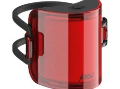 knog. Rücklicht Cobber Mini