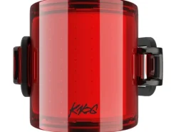 knog. Rücklicht Cobber Mini