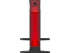 knog. Rücklicht Plus Black