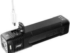 knog. Scheinwerfer Blinder 700 schwarz