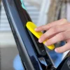 knog. Spezialschloss Scout Bike Alarm