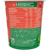Knorr Fertiggericht Pasta Snack Tomato Mozzarella 63 g