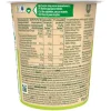 Knorr Fertiggericht Potato Snack Bacon & Onion 1 Portion