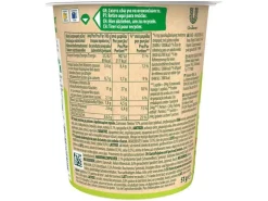 Knorr Fertiggericht Potato Snack Bacon & Onion 1 Portion