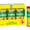 Knorr Gewürz Aromat Streuwürze 3 x 10 g Ministreuer