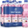 Knutwiler Himbeerwasser 6 x 0.5 l