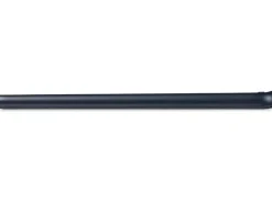 Kobo eReader Libra Colour inkl. Stylus 2 Schwarz