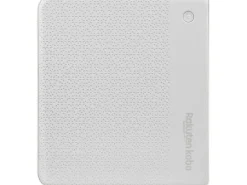 Kobo eReader Libra Colour inkl. Stylus 2 Schwarz