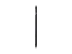 Kobo eReader Libra Colour inkl. Stylus 2 Schwarz