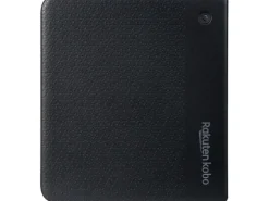 Kobo eReader Libra Colour inkl. Stylus 2 Schwarz