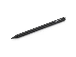 Kobo eReader Libra Colour inkl. Stylus 2 Schwarz