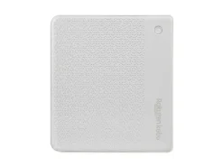 Kobo eReader Libra Colour Weiss