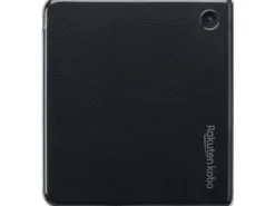 Kobo eReader Schutzhülle Tasche Libra Colour Klar