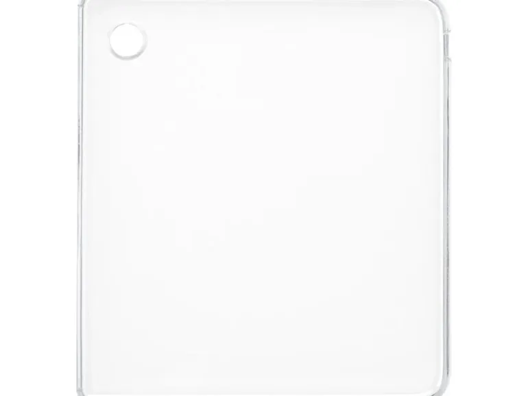 Kobo eReader Schutzhülle Tasche Libra Colour Klar
