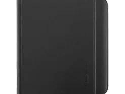 Kobo eReader Schutzhülle Tasche Libra Colour Black