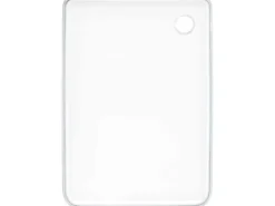 Kobo eReader Schutzhülle Tasche Clara Colour Clear